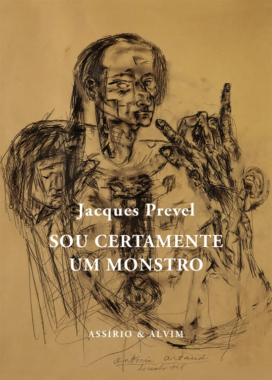  A Invenção do Amor e Outros Poemas_ Daniel Filipe_wookacontece