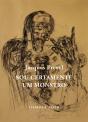 Sou Certamente Um Monstro - Preview