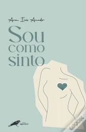 Capa do artigo Sou Como Sinto
