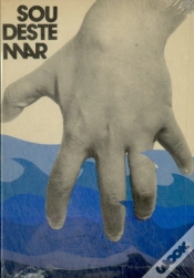 Capa do artigo Sou Deste Mar