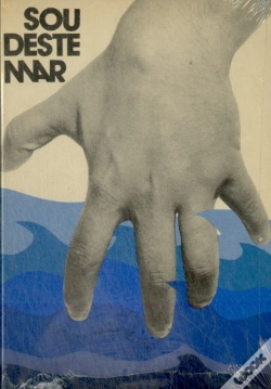 Capa do artigo Sou Deste Mar