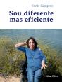 Sou Diferente mas Eficiente - Preview