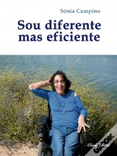 Sou Diferente mas Eficiente