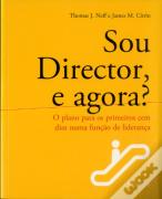 Sou Director, e Agora?