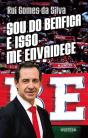 Sou do Benfica e Isso me Envaidece - Preview