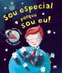 Sou Especial Porque Sou Eu! - Preview