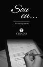 Sou Eu... - Preview