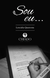Sou Eu...