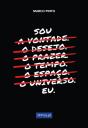 Sou Eu - Preview