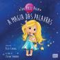 Sou Feliz Assim - Preview