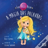 Sou Feliz Assim