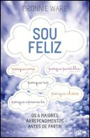 Sou Feliz