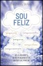 Sou Feliz - Preview