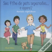 Sou filho de pais separados...e agora?