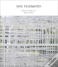 Sou Fujimoto
