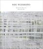 Sou Fujimoto - Preview