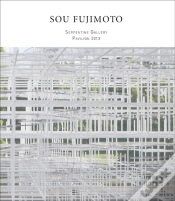 Capa do artigo Sou Fujimoto