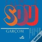 Sou Garcom