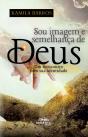 Sou Imagem E Semelhança De Deus - Preview