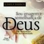 Sou Imagem E Semelhança De Deus - Preview