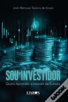 Sou Investidor