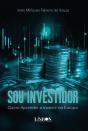 Sou Investidor - Preview