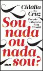Sou nada ou nada sou? - Preview