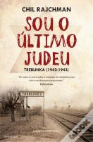 Sou o Último Judeu