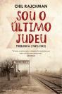 Sou o Último Judeu - Preview