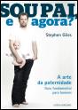Sou Pai, e Agora? - Preview