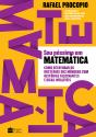 Sou Péssimo Em Matemática - Preview