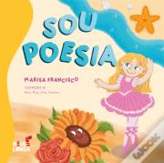 Sou Poesia
