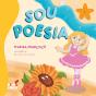 Sou Poesia - Preview