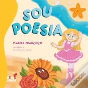 Capa do artigo Sou Poesia