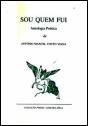 Sou Quem Fui - Preview