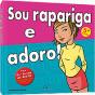 Sou Rapariga e Adoro! - Preview