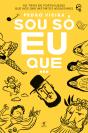 Sou Só Eu Que... - Preview
