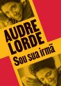 Sou Sua Irmã - Preview