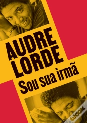 Capa do artigo Sou Sua Irmã