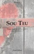 Sou Teu