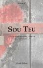 Sou Teu - Preview