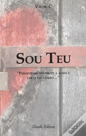 Sou Teu
