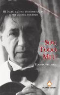 Sou Todo Meu