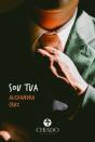Sou Tua - Preview