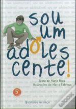 Sou um Adolescente!