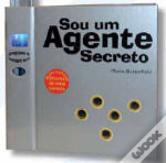 Sou um Agente Secreto