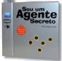 Sou um Agente Secreto - Preview
