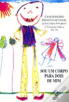Sou Um Corpo para Dois de Mim