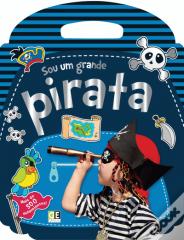 Sou um Grande Pirata