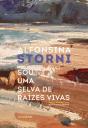 Sou Um Selva De Raízes Vivas - Preview